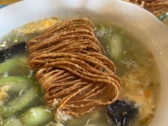 -孙家面馆(小康城店)