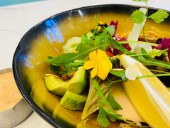 -考拉小厨亲子餐厅(榆次店)