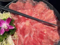 -大头椰·海南椰子鸡火锅(思明万象城店)