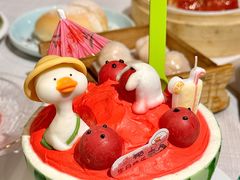 -CAKE BOSS 蛋糕老板(西单君太百货店)