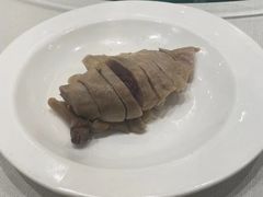 -A One Kitchen·南京精菜馆(晶丽酒店店)