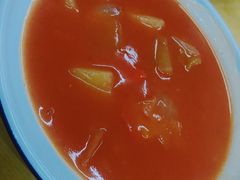 -做了不起的80后