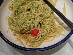 -齐家花园大酒店(宝山店)
