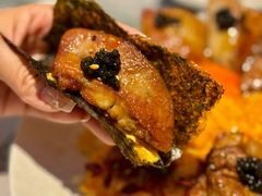 -和牛食堂•BISTRO(广州首店)