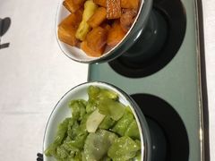 -一德轩·闽.粤料理(福州广场店)