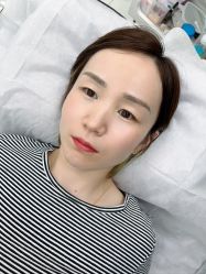 -久匠·纹眉纹绣半永久