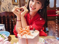 -江南西(地铁站)