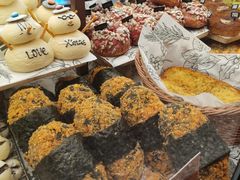 -PAPER STONE BAKERY(天汇广场店)