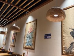 -先启半步颠小酒馆(嘉定万达店)