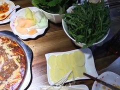 -邵汇大虾(泉园一路店)