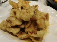 -富瑶大酒店(强工二街店)