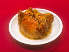 熟醉蟹-老吉士酒家(天平路店)