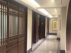 -高玛纳驴肉火烧(河间总店)