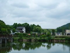 -石塘人家