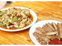 -叶老大肥肠
