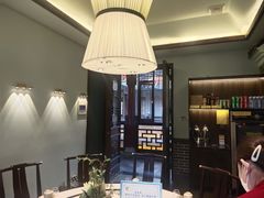 -映像威海·海鲜味道(市区店)