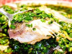 -旺顺阁鱼头泡饼(常营店)