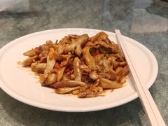 -79号渔船海鲜饭店(岗厦店)