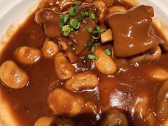 -苏帮袁Sue Cuisine(来福士店)