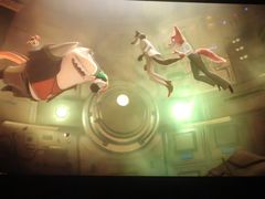 -新奥购物中心