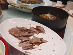 -豫丰汇河南名菜楼(武记餐饮)