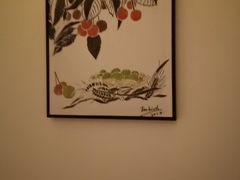 -大脚丫·足浴·SPA(前埔店)