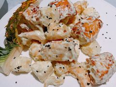 -玉玲珑(陆家嘴店)