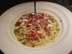 酸菜比鱼好吃-弄堂里·寻味杭州(湖滨银泰in77C区店)
