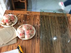 -祥禾饽饽铺·中式糕点(天津河东美福园店)