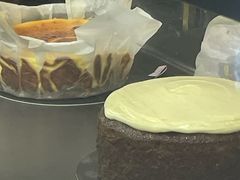 -BAKER&SPICE(国金中心商场店)