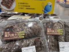 -麦德龙(浦东店)