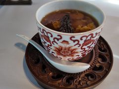 -京兆尹(雍和宫店)