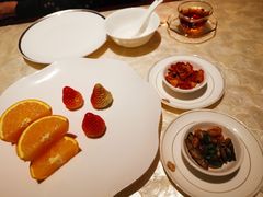 -喜公馆(平安金融中心店)