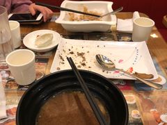 -香港新曜记茶餐厅(星耀城店)