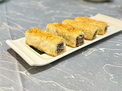 -春满人间酒楼(园岭中路店)
