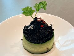 -紫阳海鲜楼·传承闽味(长乐路总店)