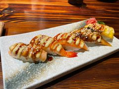 -小川洋风料理(江汉路店)