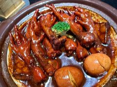 -甬上名灶(天一阁·翠柏店)