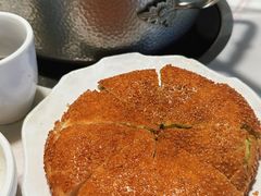 -德林酸菜鱼火锅(南丹店)