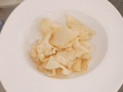 -南山竹海·珍味堂