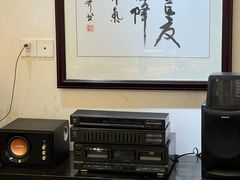 -同福社