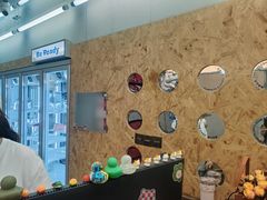 -静宜和她的朋友(星海广场店)