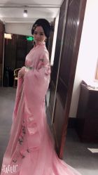 -盘子女人坊(珠海拱北旗舰店)