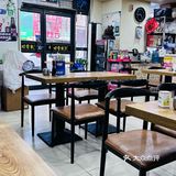 吃货本色，麻辣烫一下