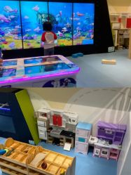 -meland亲子乐园•派对•研学(苏州悠方购物中心店)