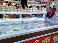 -尚优玛特(田尚坊商业中心店)