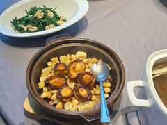 -徐记海鲜(大雁塔|金都店)
