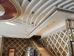 -堂会·KTV·自助餐·团建聚会(天河店)