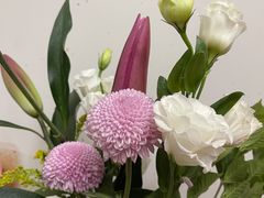 -三旗百汇商品城