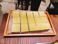 -盒马鲜生(大行宫店)